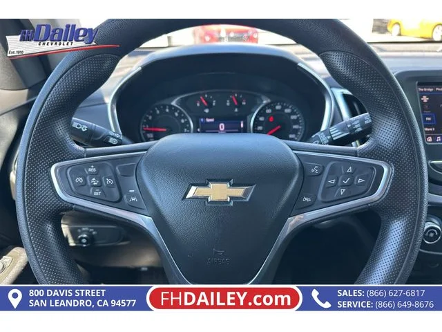 SEMINUEVOS CHEVROLET Equinox a Estados en autogozo