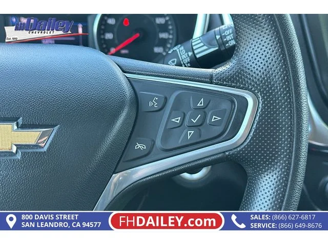 SEMINUEVOS CHEVROLET Equinox a Estados en autogozo