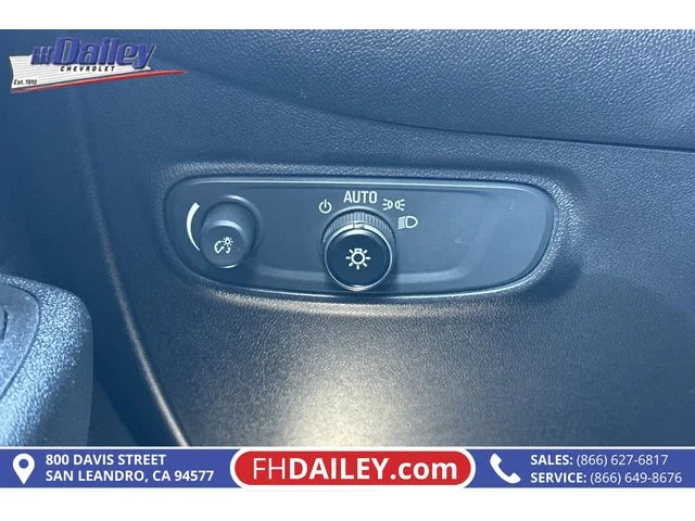 SEMINUEVOS CHEVROLET Equinox a Estados en autogozo