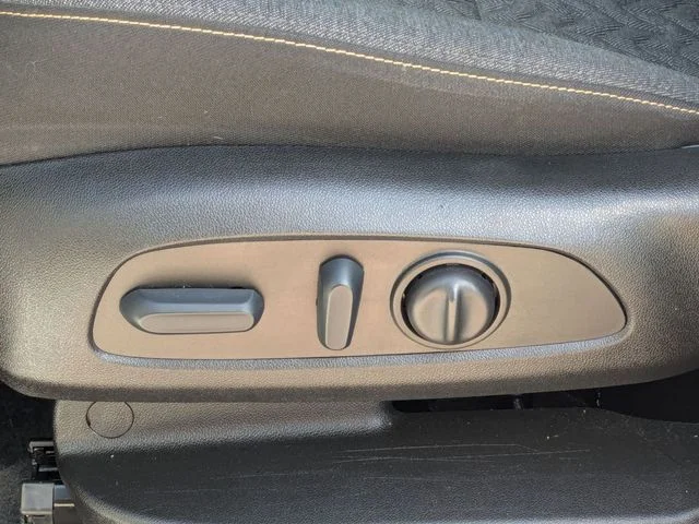 SEMINUEVOS CHEVROLET Equinox a Estados en autogozo