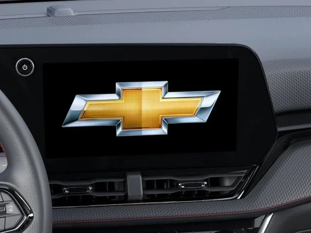 Nuevos CHEVROLET EQUINOX à Estados chez autogozo