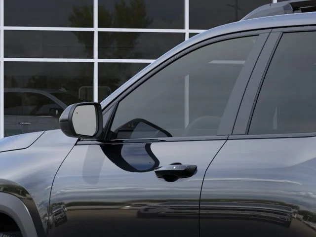 Nuevos CHEVROLET EQUINOX à Estados chez autogozo