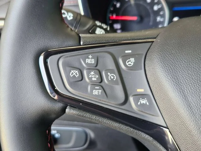 SEMINUEVOS CHEVROLET Equinox a Estados en autogozo