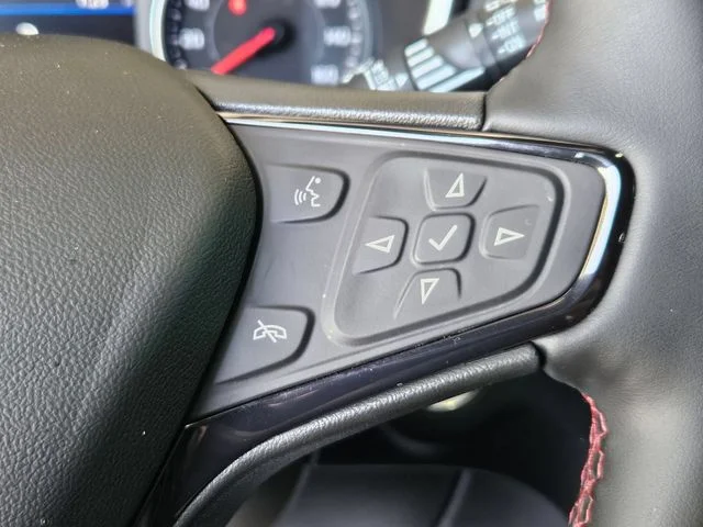 SEMINUEVOS CHEVROLET Equinox a Estados en autogozo