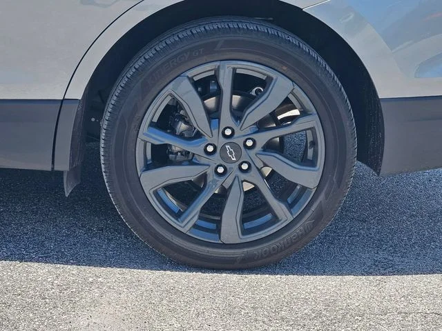 SEMINUEVOS CHEVROLET Equinox a Estados en autogozo