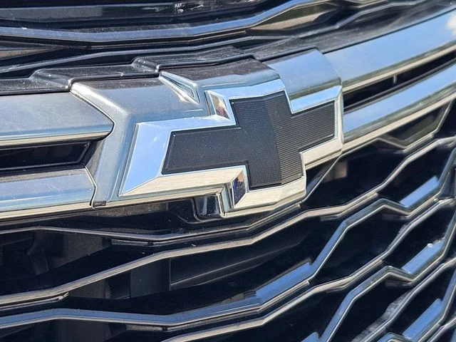 SEMINUEVOS CHEVROLET Equinox a Estados en autogozo