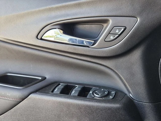 SEMINUEVOS CHEVROLET Equinox a Estados en autogozo