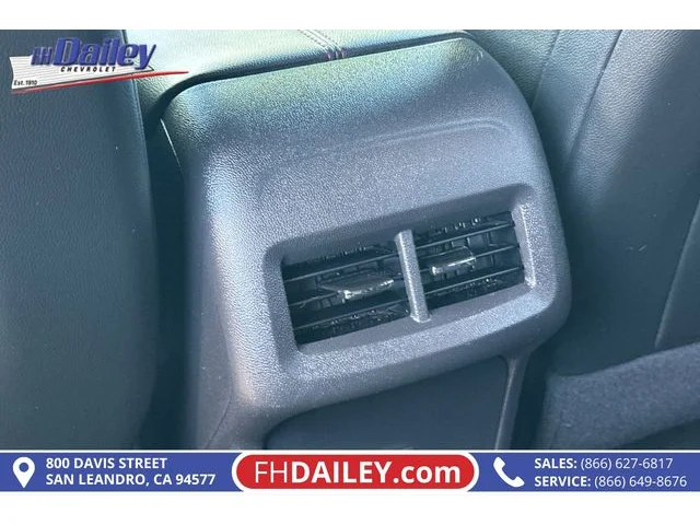 SEMINUEVOS CHEVROLET Equinox a Estados en autogozo