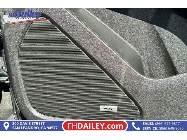SEMINUEVOS CHEVROLET Equinox a Estados en autogozo