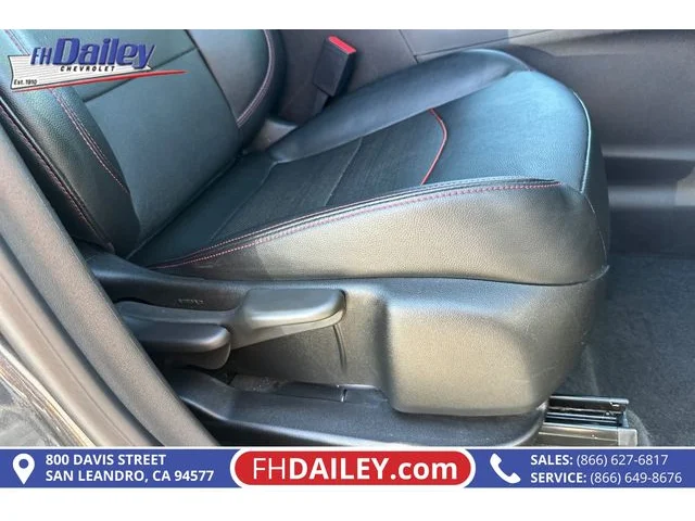 SEMINUEVOS CHEVROLET Equinox a Estados en autogozo