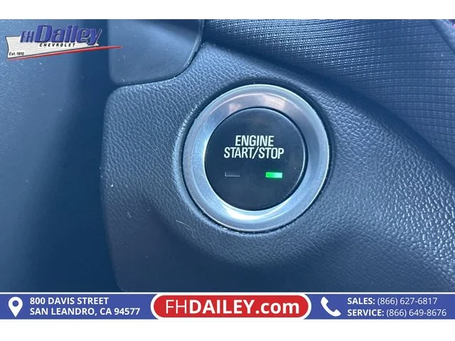 SEMINUEVOS CHEVROLET Equinox a Estados en autogozo