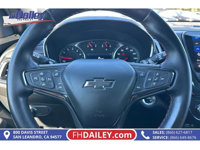 SEMINUEVOS CHEVROLET Equinox a Estados en autogozo