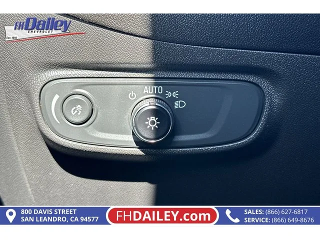SEMINUEVOS CHEVROLET Equinox a Estados en autogozo