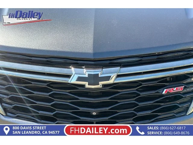 SEMINUEVOS CHEVROLET Equinox a Estados en autogozo