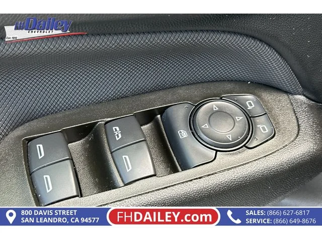 SEMINUEVOS CHEVROLET Equinox a Estados en autogozo