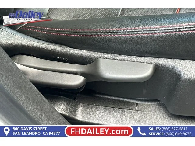 SEMINUEVOS CHEVROLET Equinox a Estados en autogozo