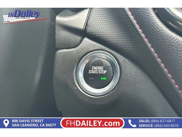 SEMINUEVOS CHEVROLET Equinox a Estados en autogozo