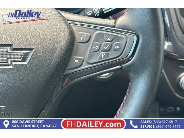 SEMINUEVOS CHEVROLET Equinox a Estados en autogozo
