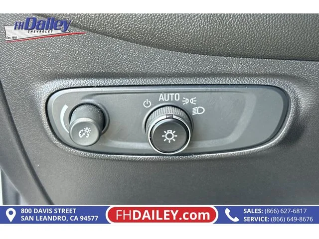 SEMINUEVOS CHEVROLET Equinox a Estados en autogozo