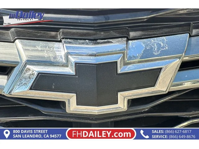 SEMINUEVOS CHEVROLET Equinox a Estados en autogozo