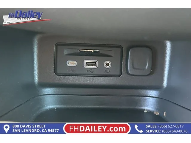 SEMINUEVOS CHEVROLET Equinox a Estados en autogozo