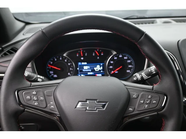 SEMINUEVOS CHEVROLET Equinox a Estados en autogozo