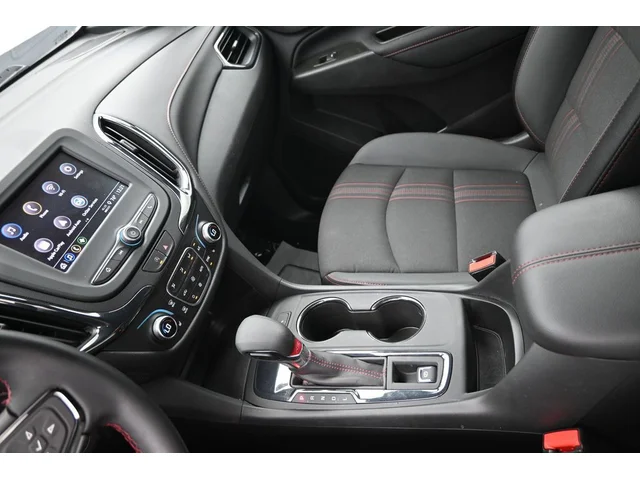 SEMINUEVOS CHEVROLET Equinox a Estados en autogozo