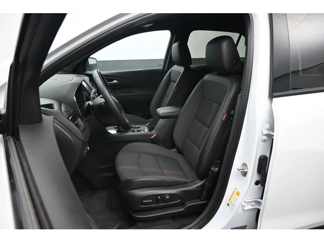 SEMINUEVOS CHEVROLET Equinox a Estados en autogozo
