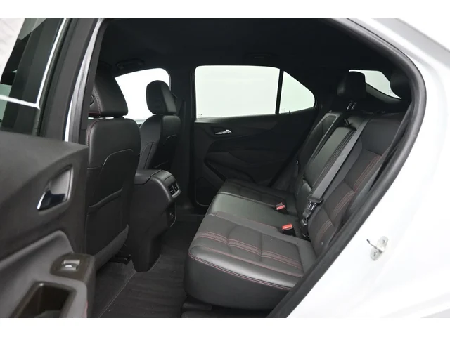 SEMINUEVOS CHEVROLET Equinox a Estados en autogozo