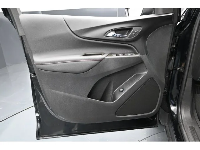SEMINUEVOS CHEVROLET Equinox a Estados en autogozo
