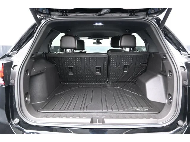 SEMINUEVOS CHEVROLET Equinox a Estados en autogozo