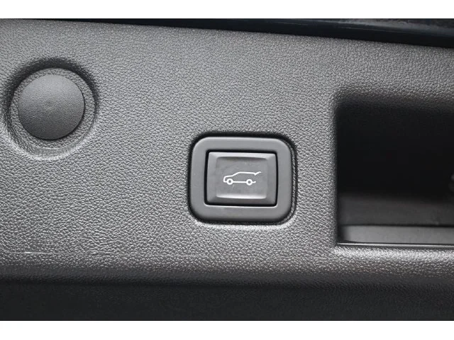 SEMINUEVOS CHEVROLET Equinox a Estados en autogozo