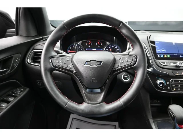 SEMINUEVOS CHEVROLET Equinox a Estados en autogozo