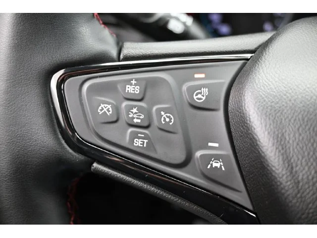 SEMINUEVOS CHEVROLET Equinox a Estados en autogozo