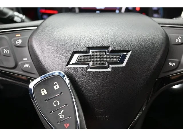 SEMINUEVOS CHEVROLET Equinox a Estados en autogozo