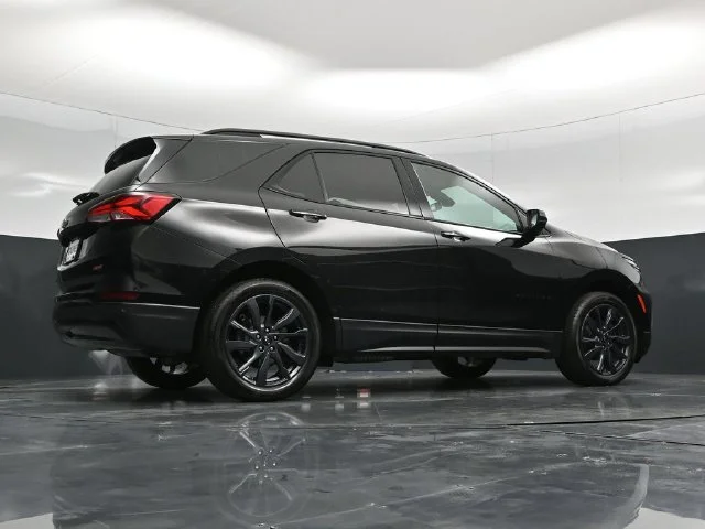 SEMINUEVOS CHEVROLET Equinox a Estados en autogozo