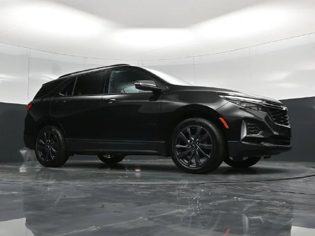 SEMINUEVOS CHEVROLET Equinox a Estados en autogozo
