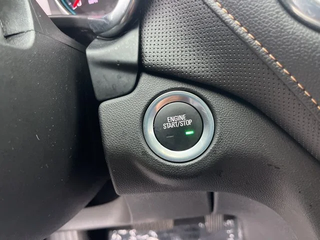 SEMINUEVOS CHEVROLET Equinox a Estados en autogozo