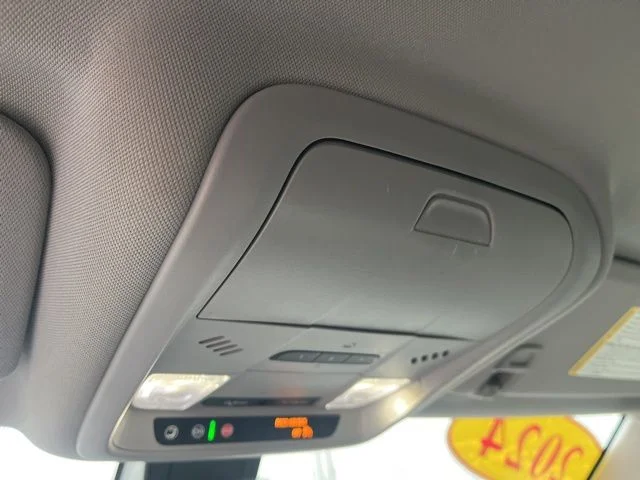 SEMINUEVOS CHEVROLET Equinox a Estados en autogozo