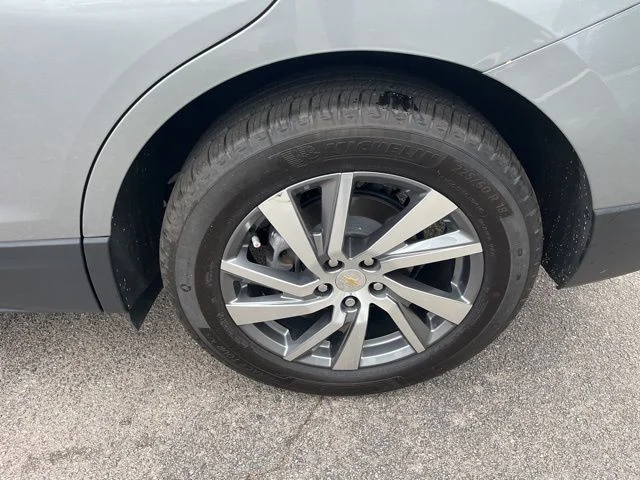 SEMINUEVOS CHEVROLET Equinox a Estados en autogozo