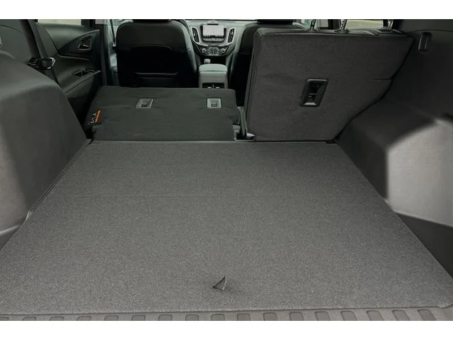 Nuevos CHEVROLET EQUINOX à Estados chez autogozo
