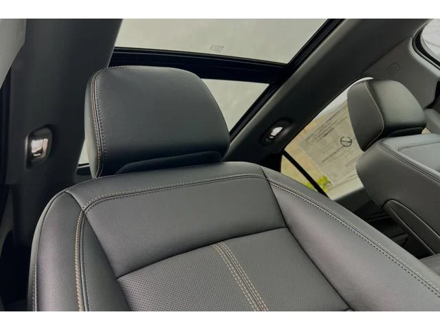 Nuevos CHEVROLET EQUINOX à Estados chez autogozo