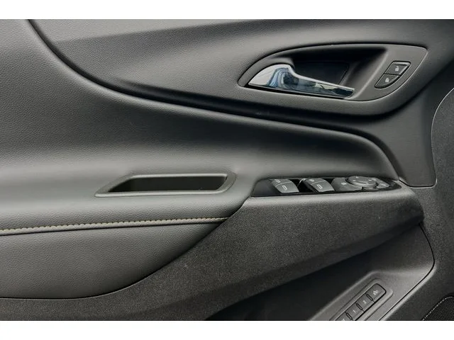 Nuevos CHEVROLET EQUINOX à Estados chez autogozo