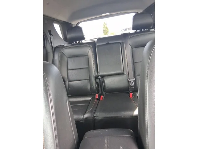 SEMINUEVOS CHEVROLET Equinox a Estados en autogozo