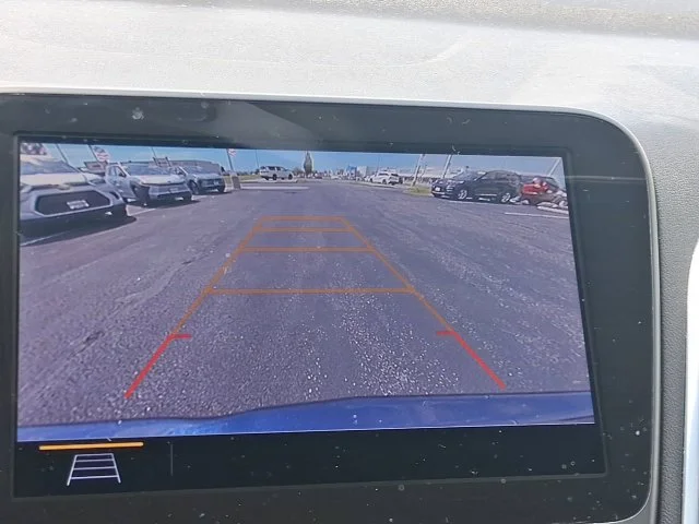SEMINUEVOS CHEVROLET Equinox a Estados en autogozo