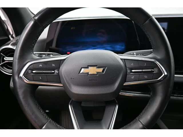 SEMINUEVOS CHEVROLET Equinox a Estados en autogozo