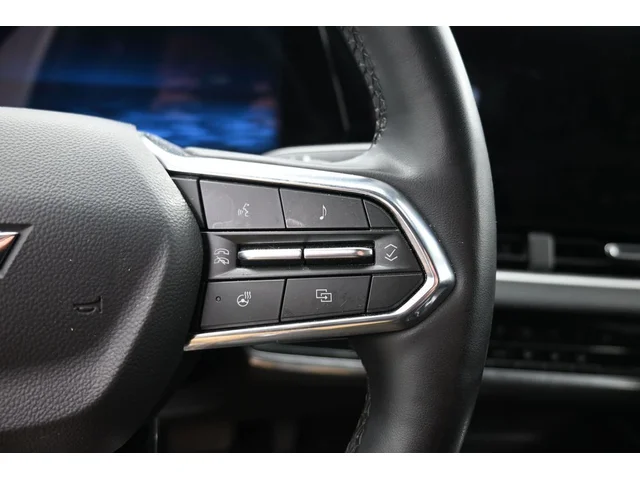 SEMINUEVOS CHEVROLET Equinox a Estados en autogozo