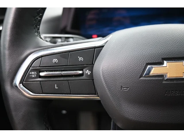 SEMINUEVOS CHEVROLET Equinox a Estados en autogozo