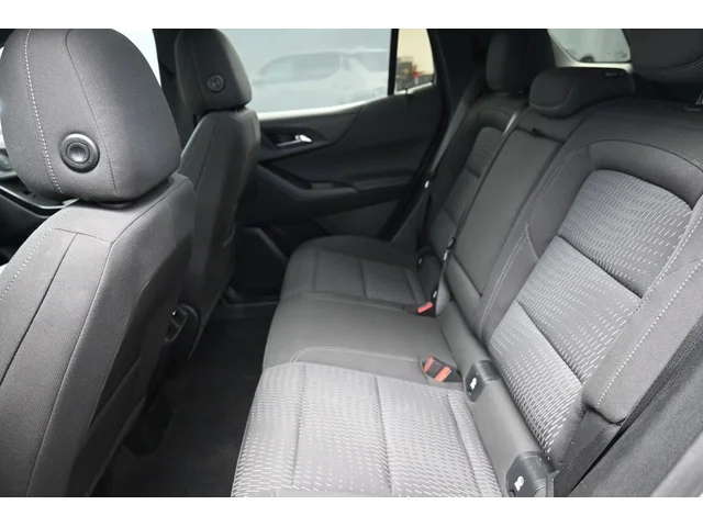 SEMINUEVOS CHEVROLET Equinox a Estados en autogozo