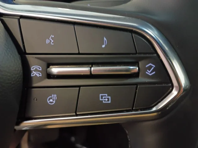 SEMINUEVOS CHEVROLET Equinox a Estados en autogozo
